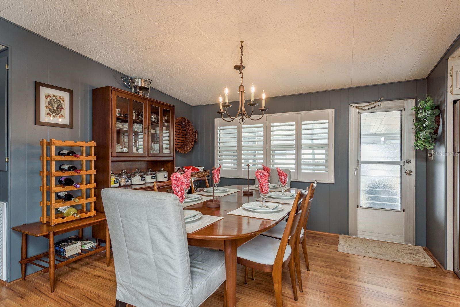 2331 BELLEAIR RD #906 — photo 5