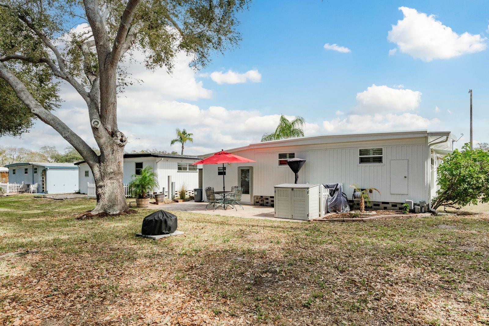 2331 BELLEAIR RD #906 — photo 30