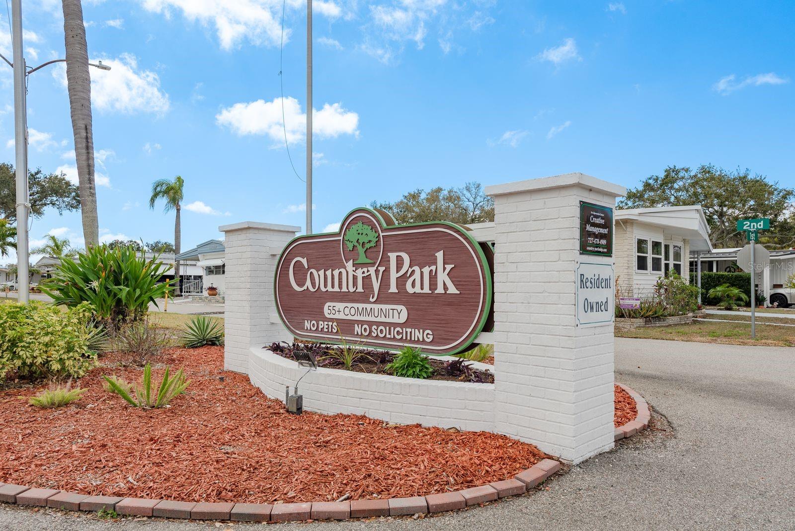 2331 BELLEAIR RD #906 — photo 32