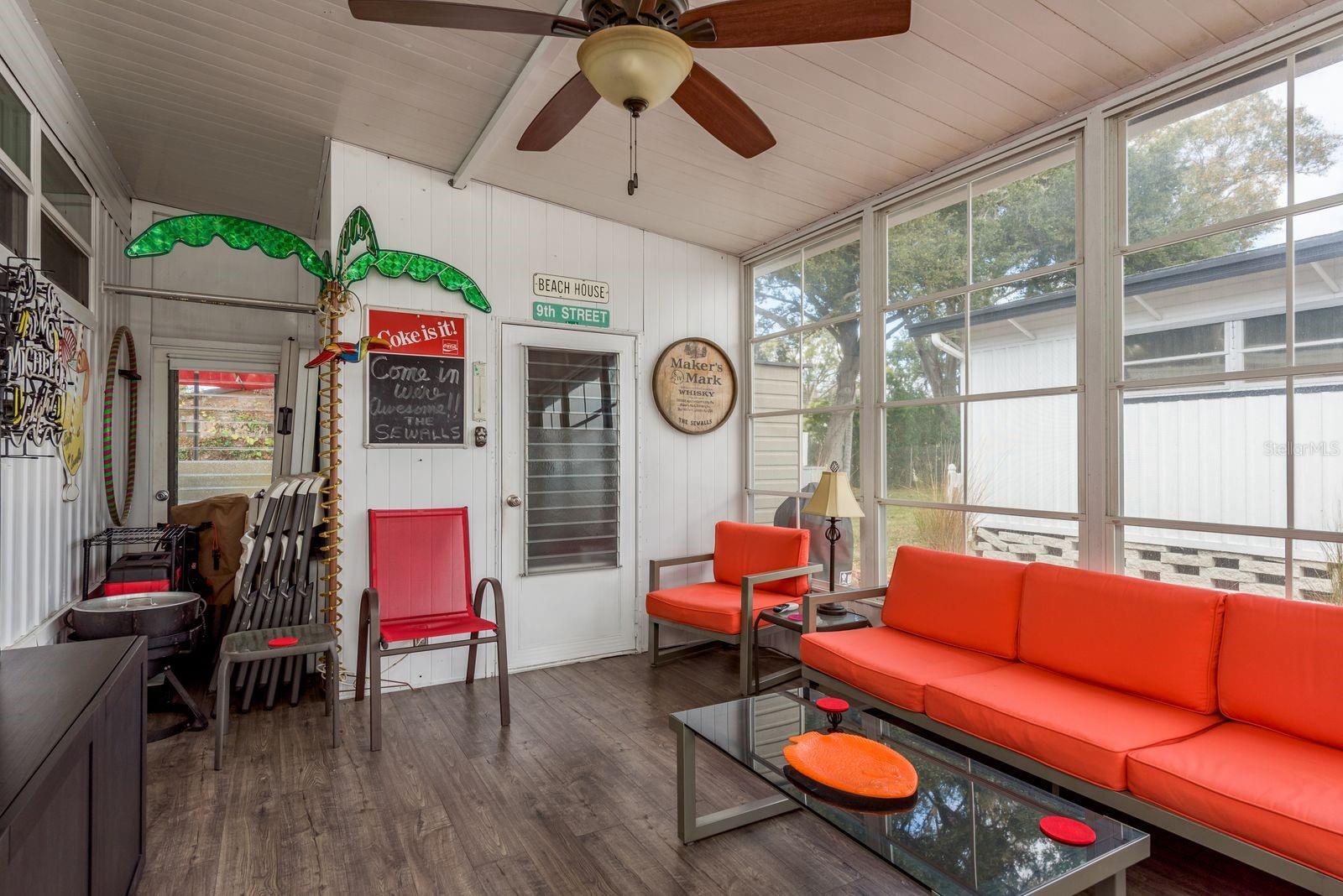 2331 BELLEAIR RD #906 — photo 23