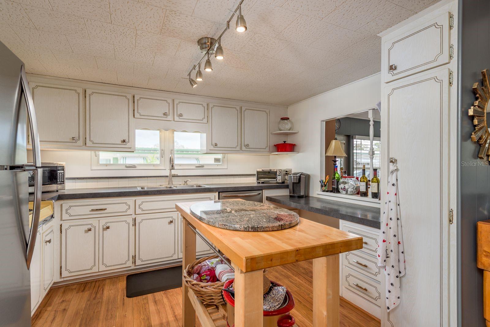 2331 BELLEAIR RD #906 — photo 7