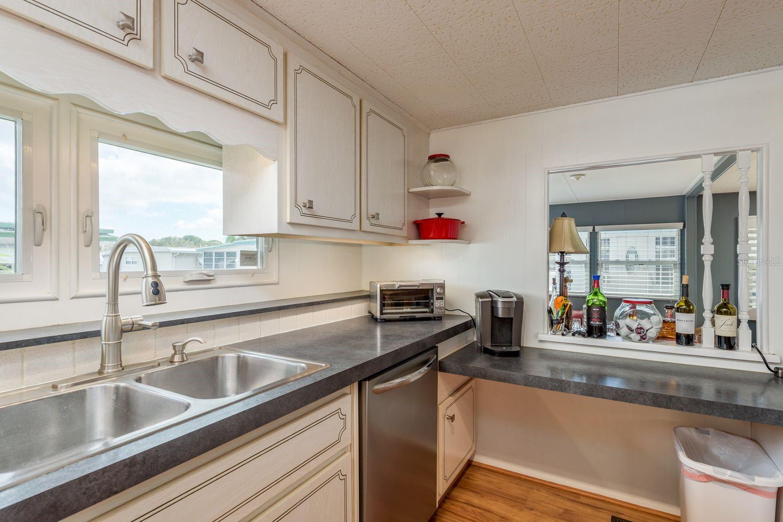 2331 BELLEAIR RD #906 — photo 9