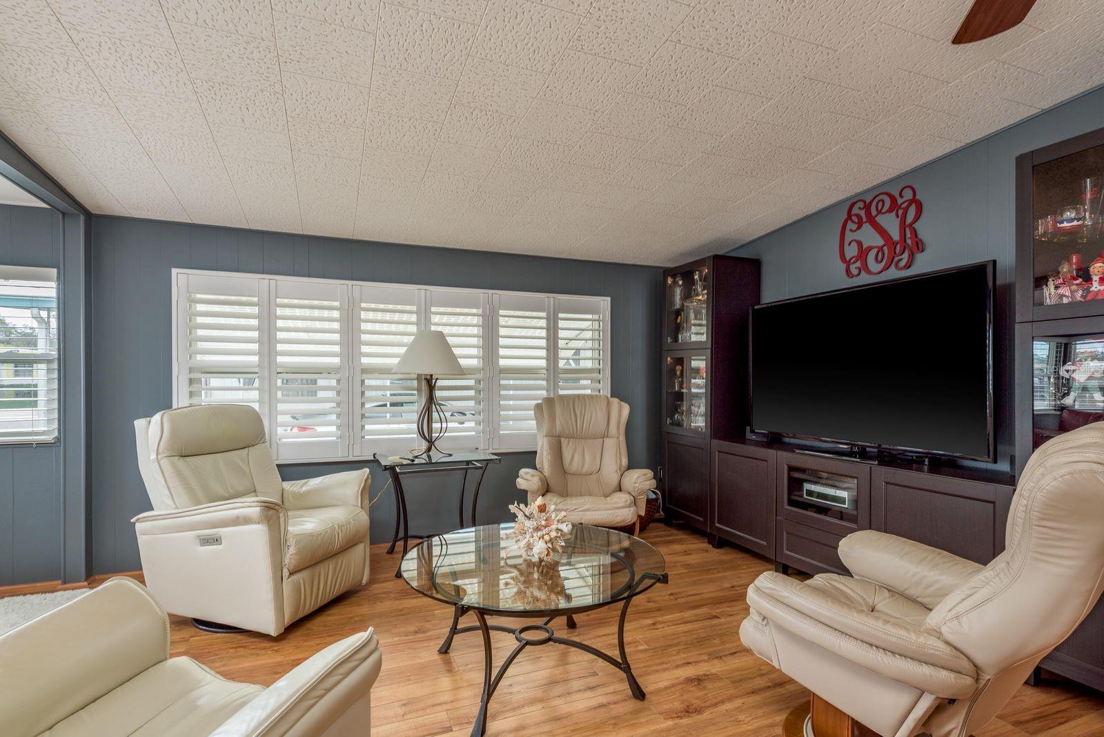 2331 BELLEAIR RD #906 — photo 11