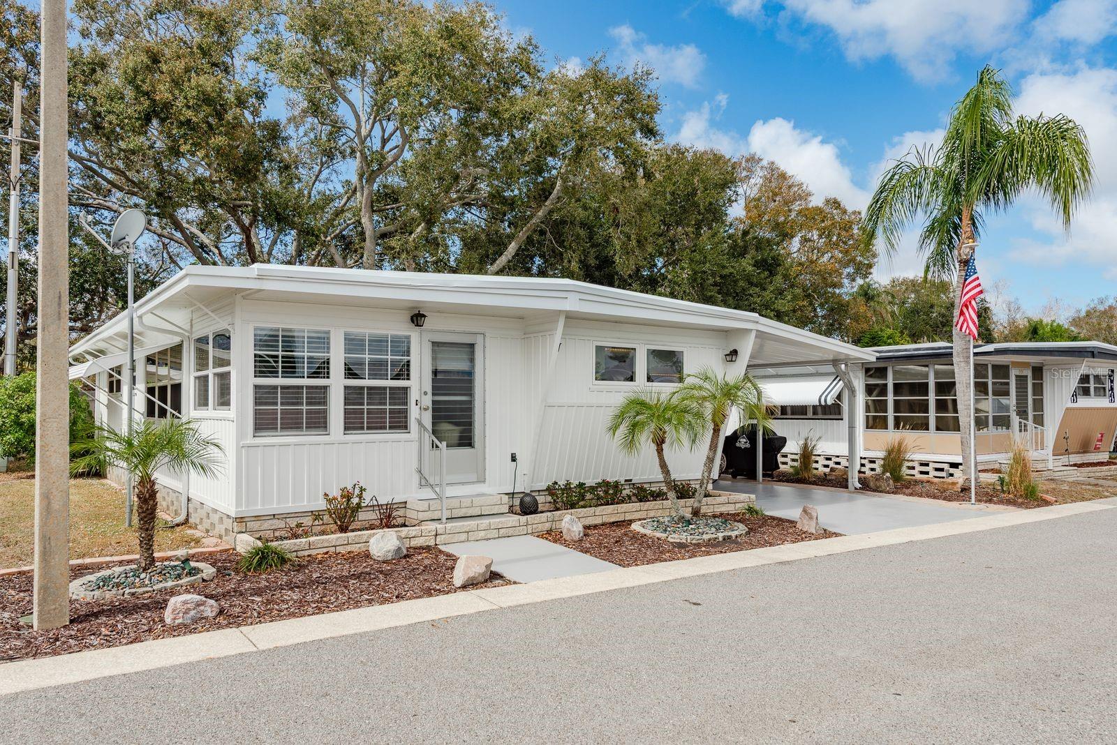 2331 BELLEAIR RD #906 — photo 28