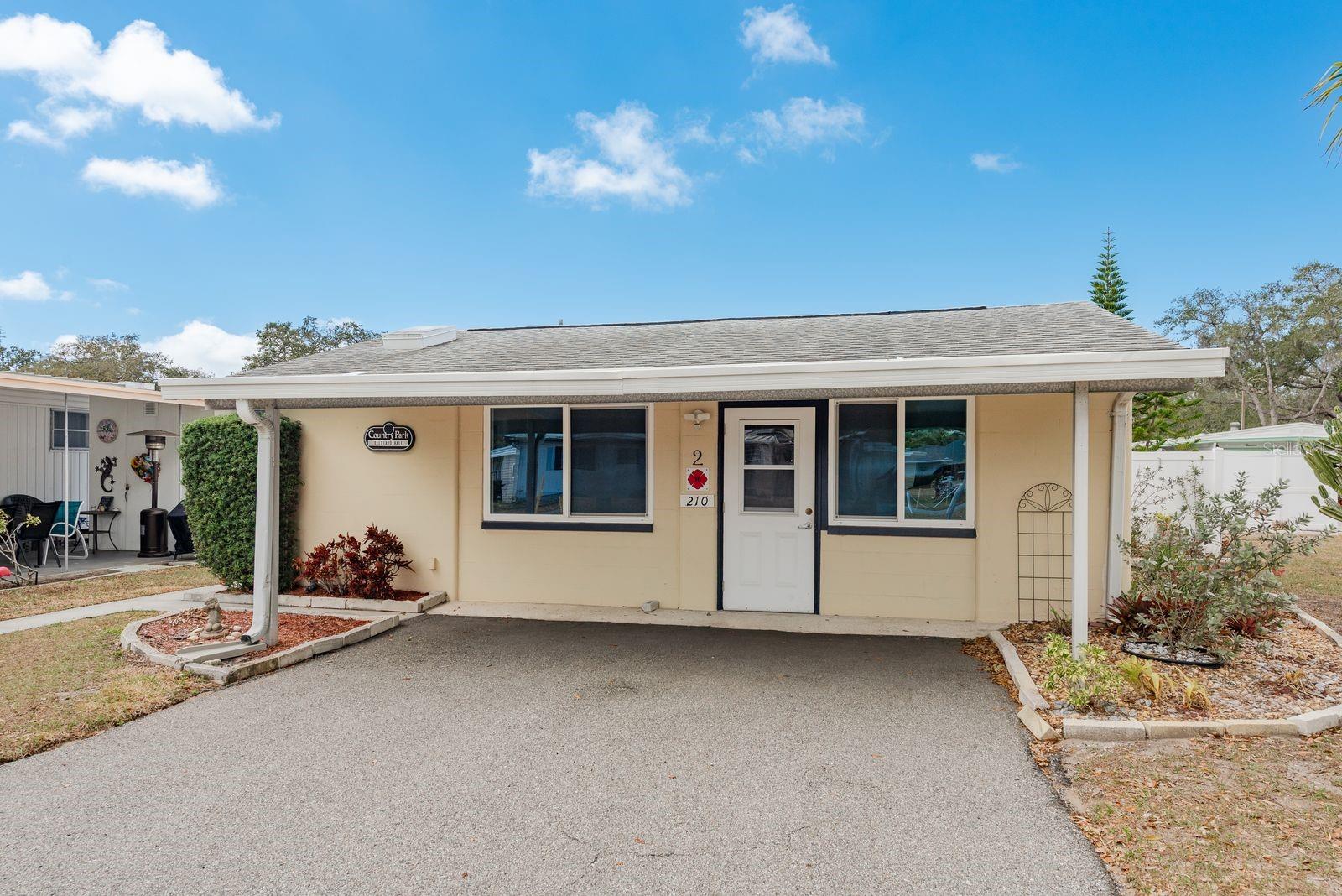 2331 BELLEAIR RD #906 — photo 34