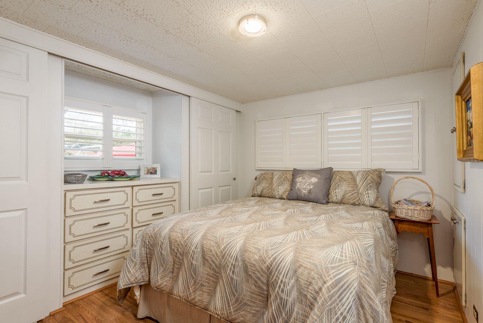 2331 BELLEAIR RD #906 — photo 19