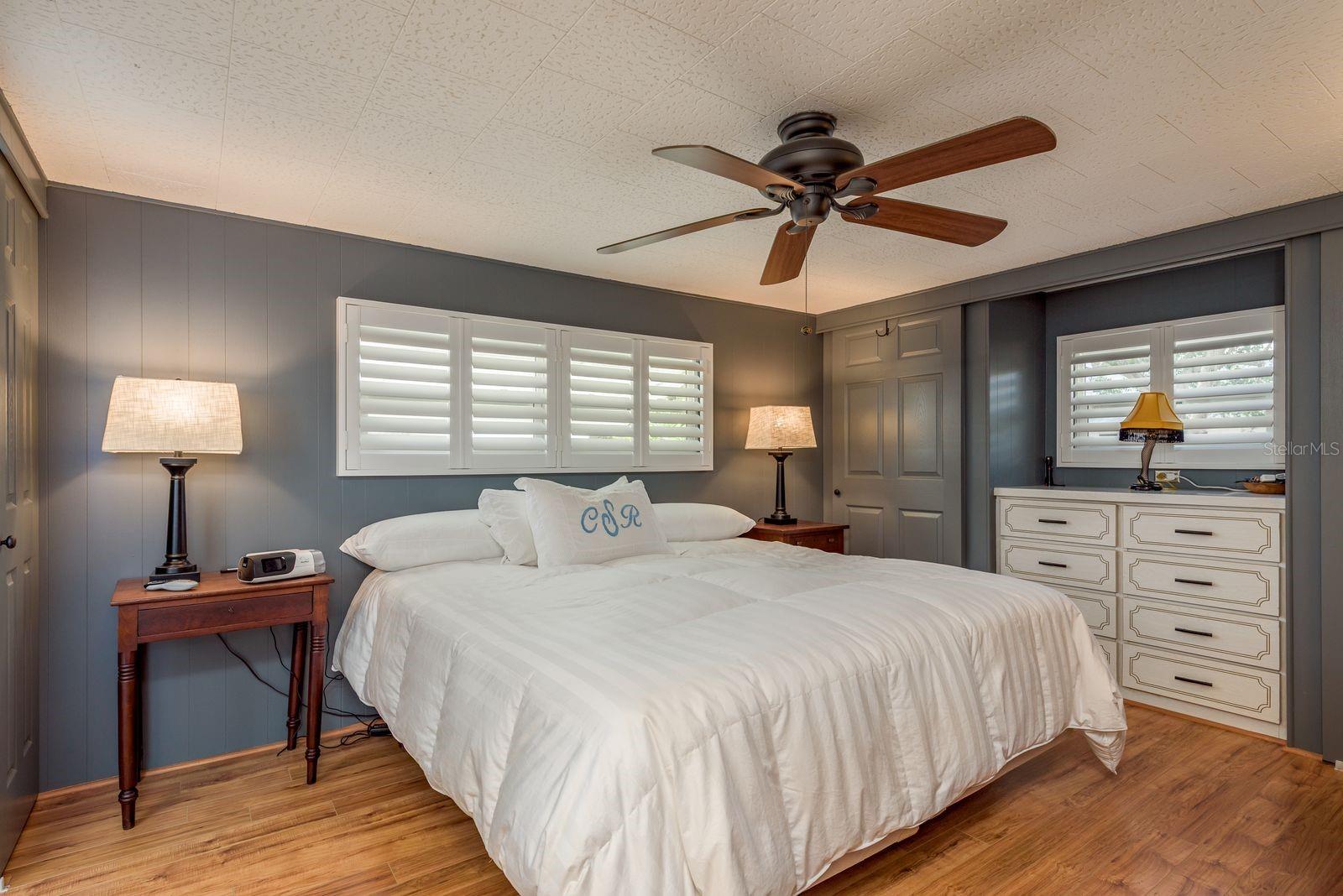 2331 BELLEAIR RD #906 — photo 4