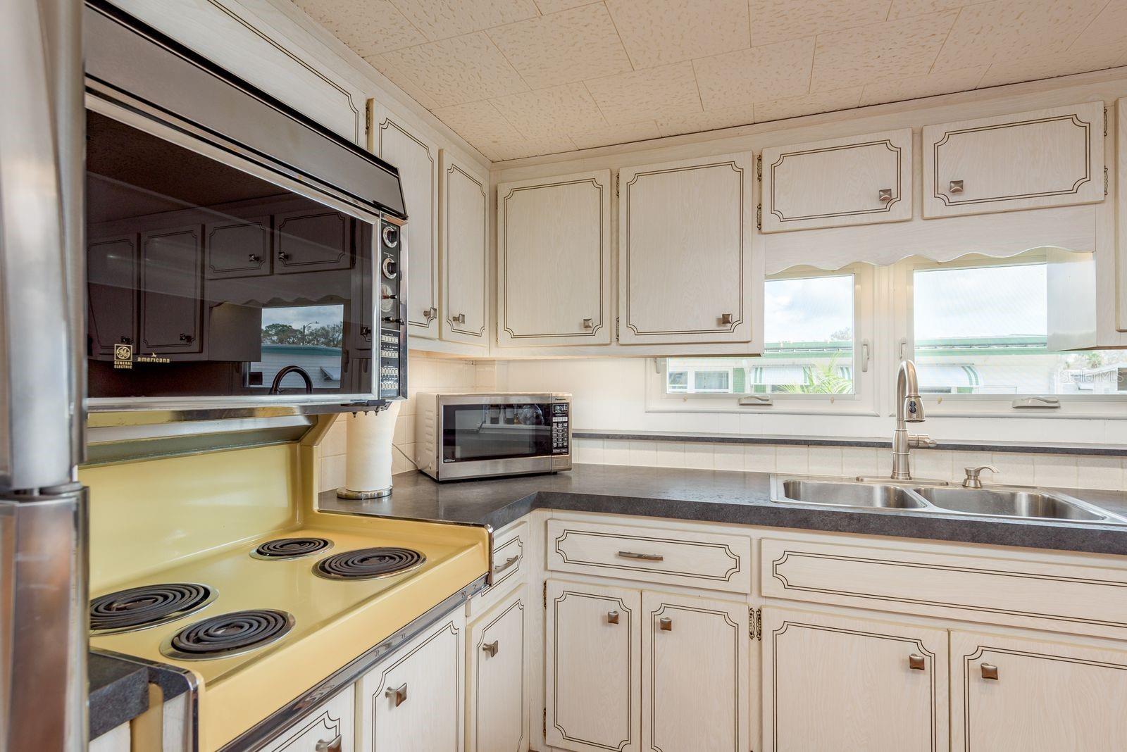 2331 BELLEAIR RD #906 — photo 8