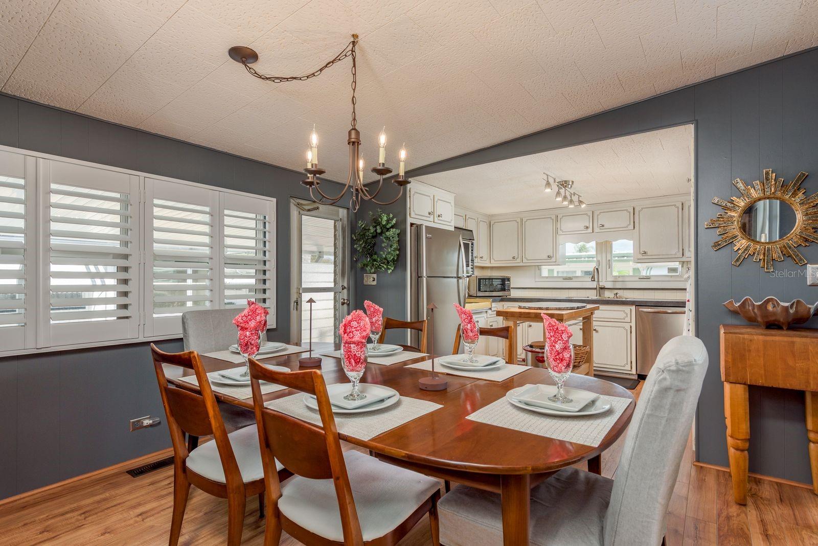 2331 BELLEAIR RD #906 — photo 3