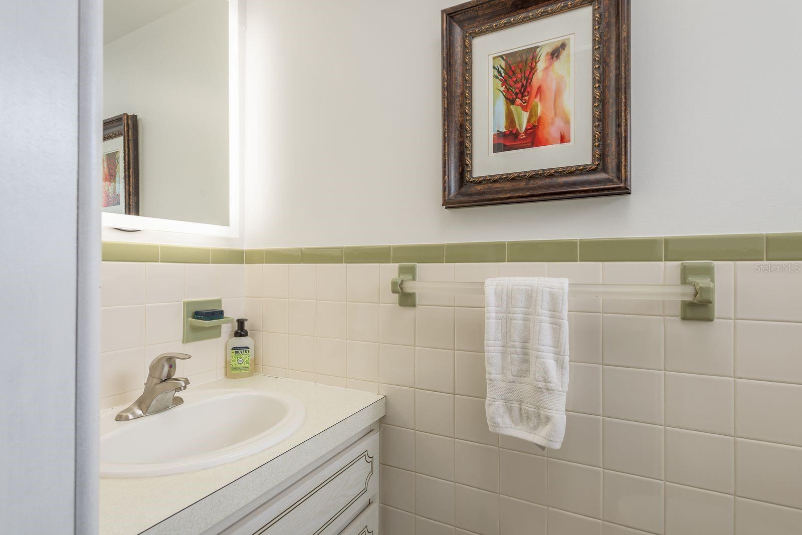 2331 BELLEAIR RD #906 — photo 17