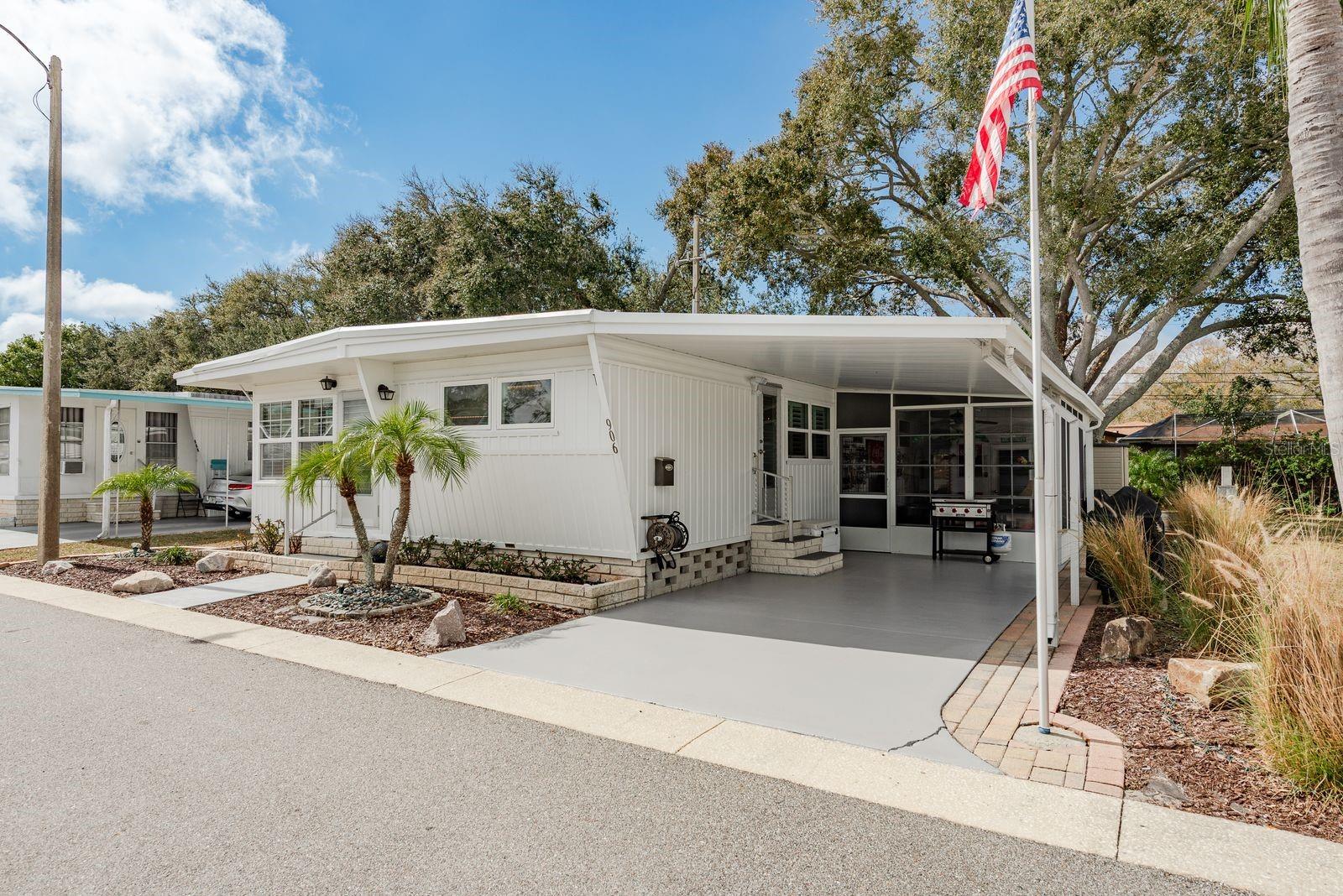 2331 BELLEAIR RD #906 — photo 29