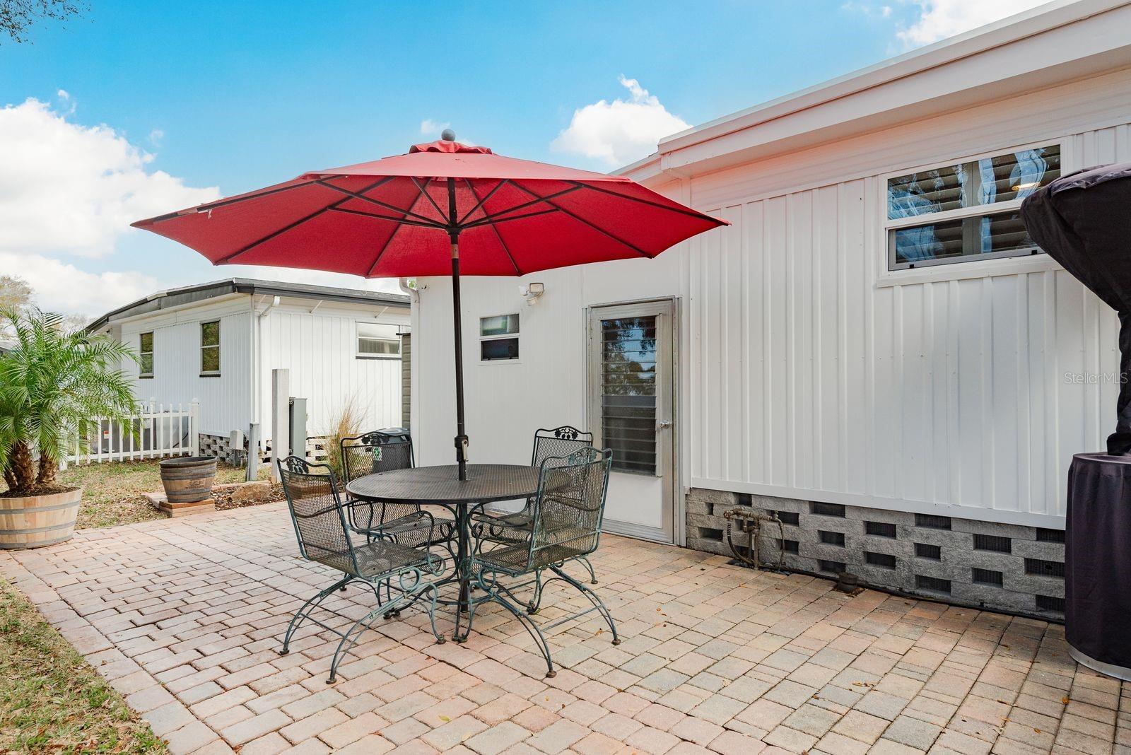 2331 BELLEAIR RD #906 — photo 26