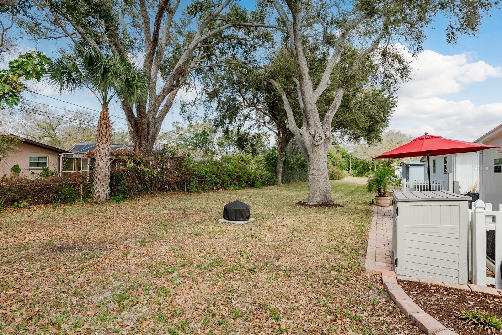 2331 BELLEAIR RD #906 — photo 27