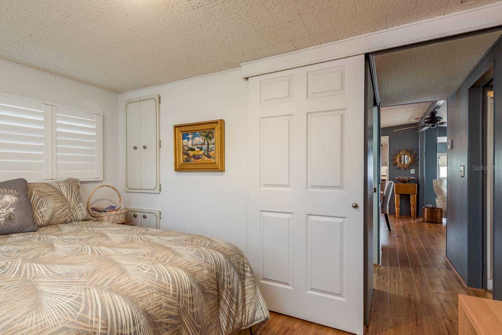 2331 BELLEAIR RD #906 — photo 20