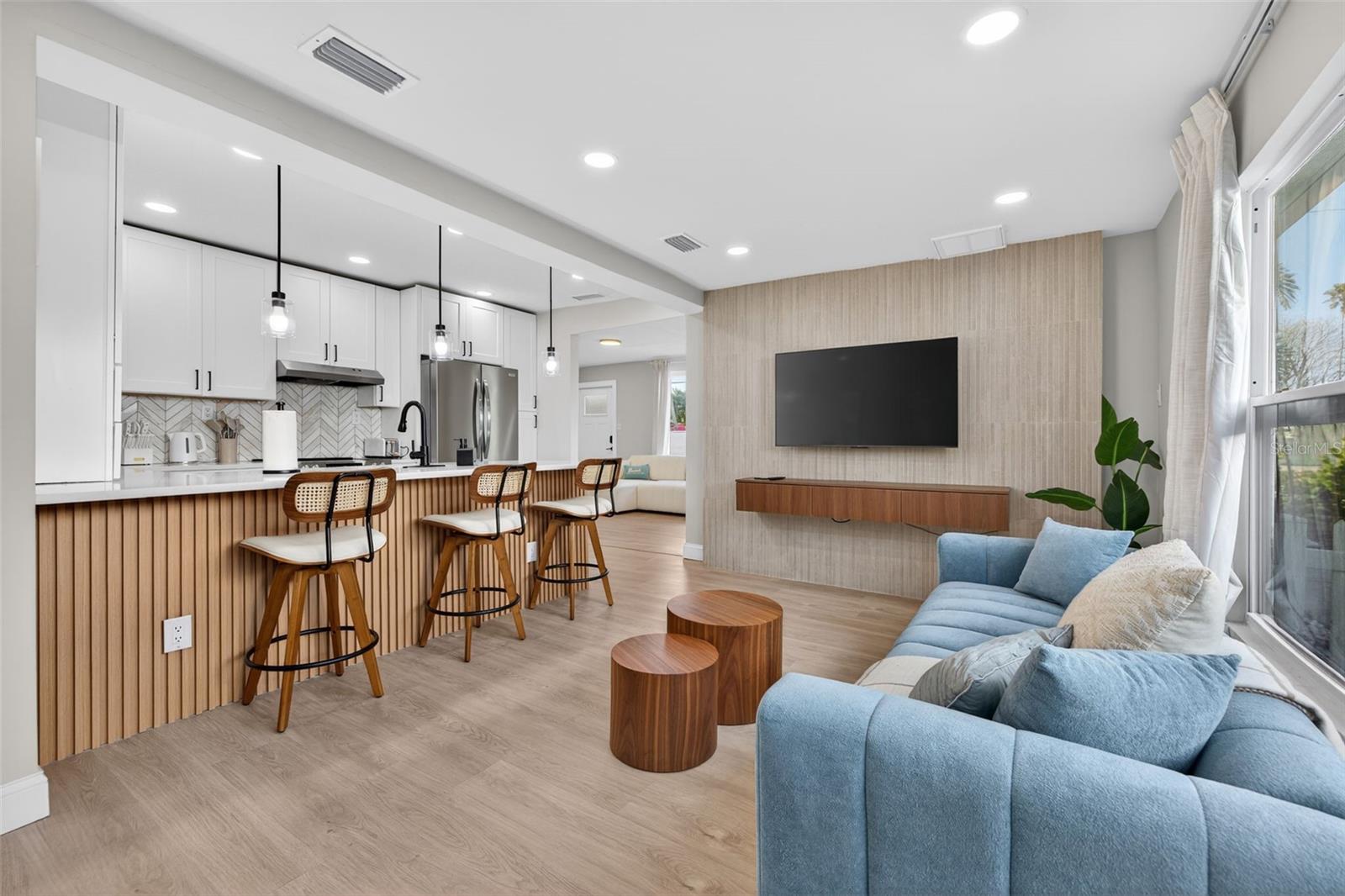 510 79TH AVE — photo 3