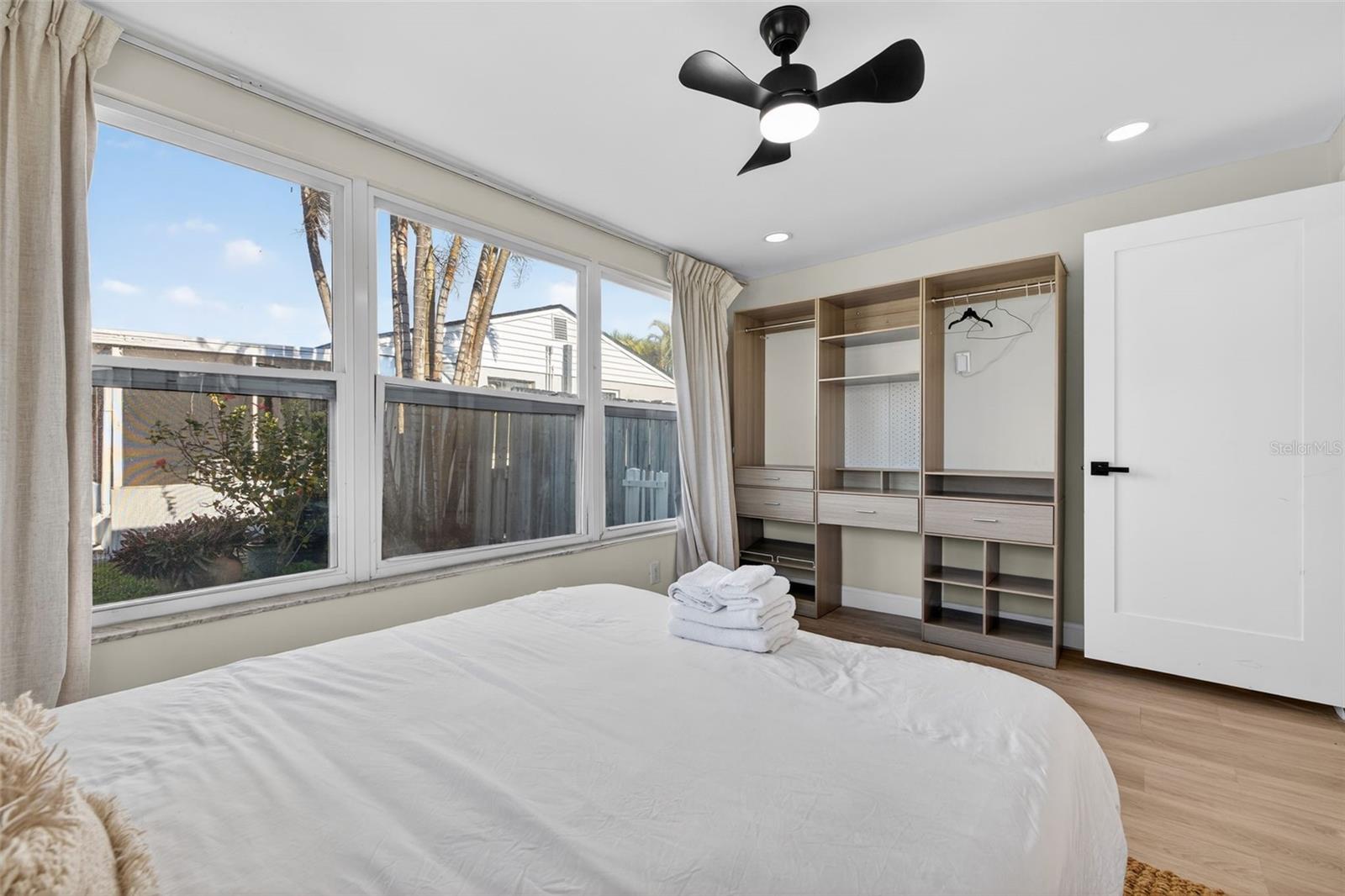510 79TH AVE — photo 21