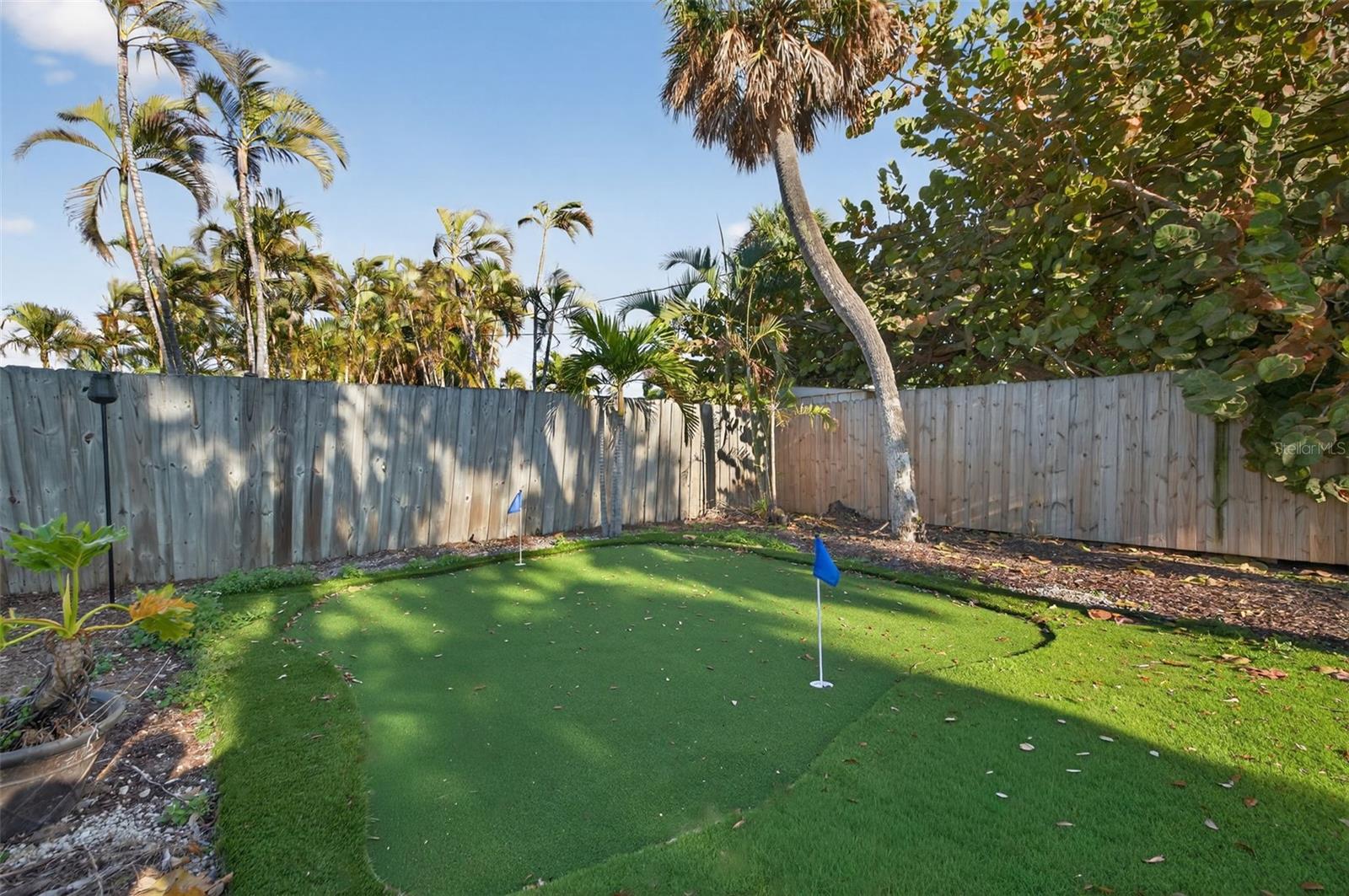 510 79TH AVE — photo 28