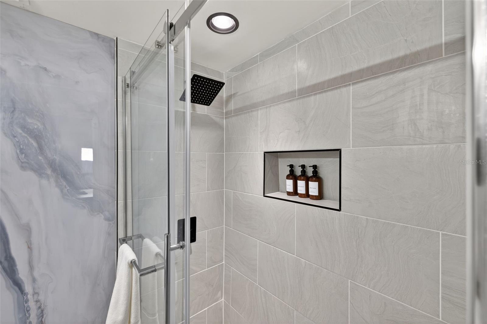 510 79TH AVE — photo 24