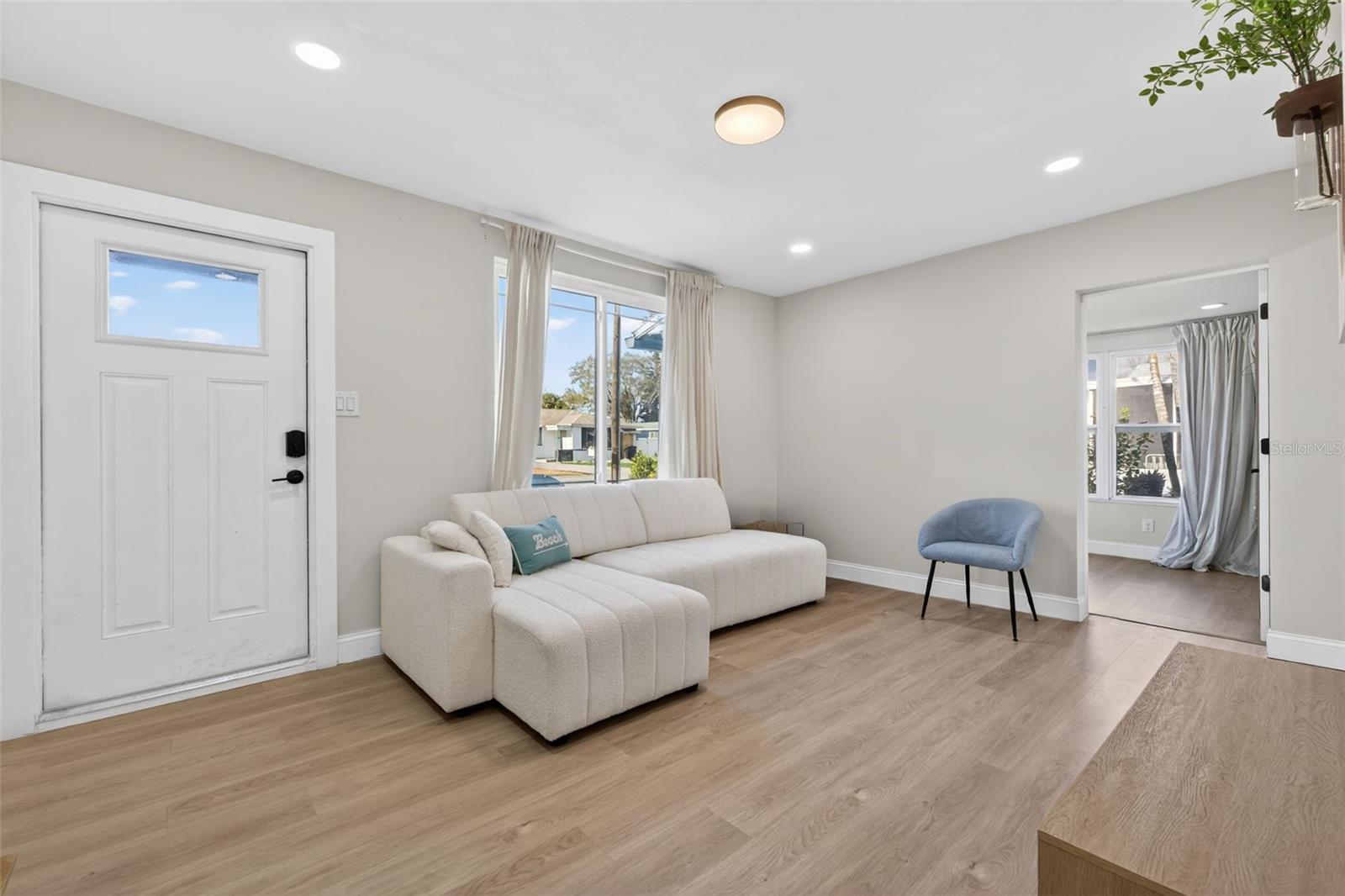 510 79TH AVE — photo 11