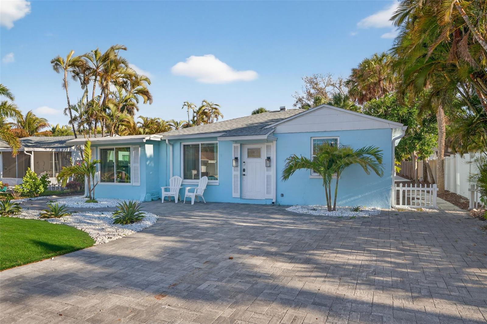 510 79TH AVE — photo 31