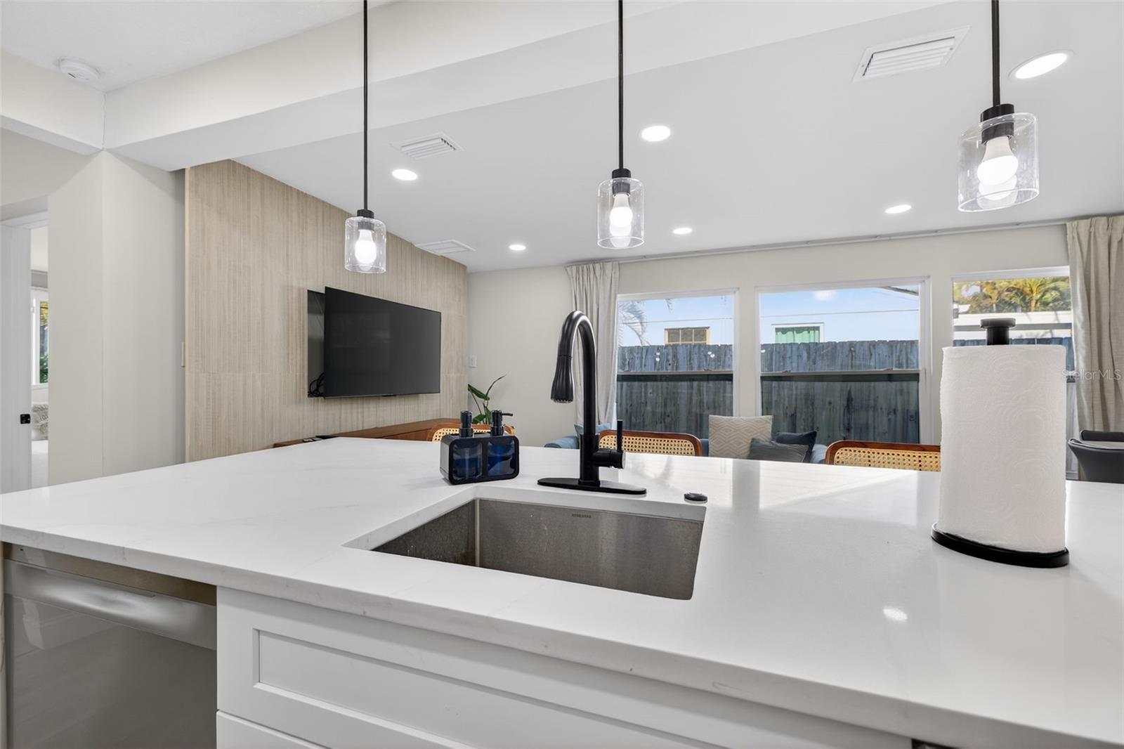 510 79TH AVE — photo 15