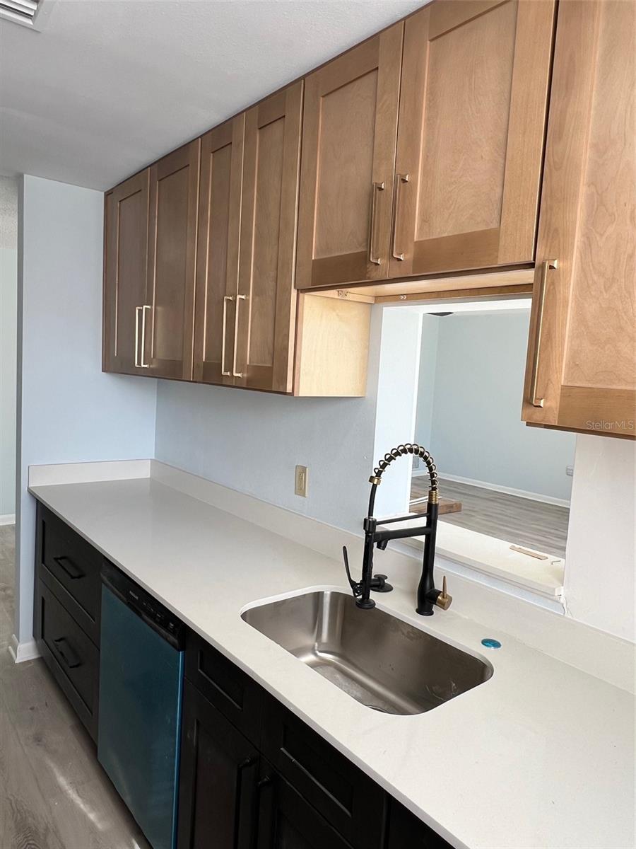 5750 80TH ST N #B203 — photo 14