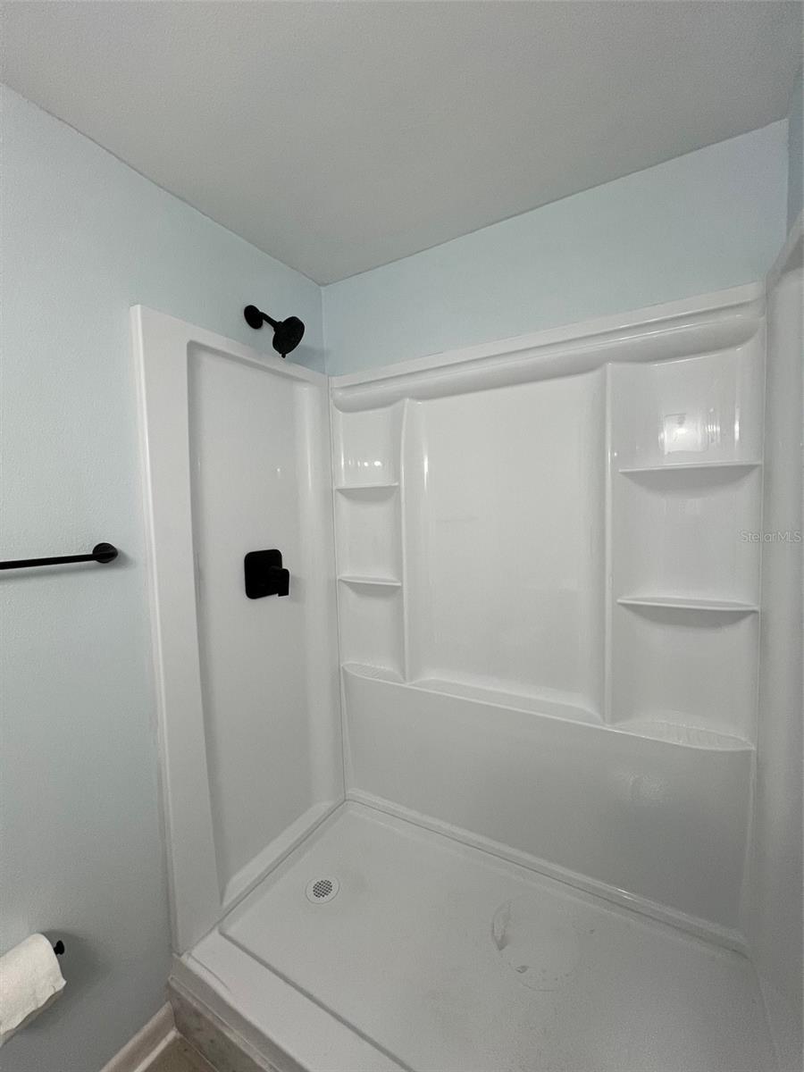 5750 80TH ST N #B203 — photo 20