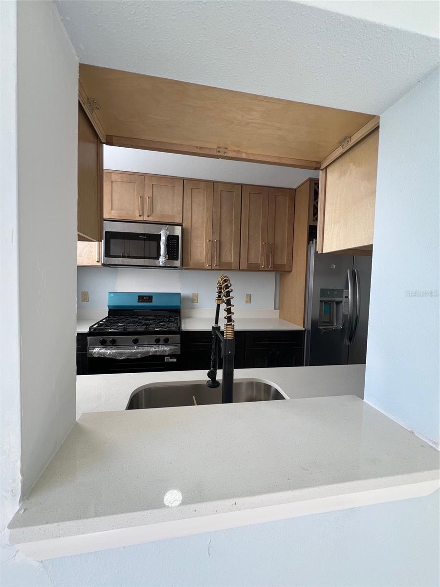 5750 80TH ST N #B203 — photo 12