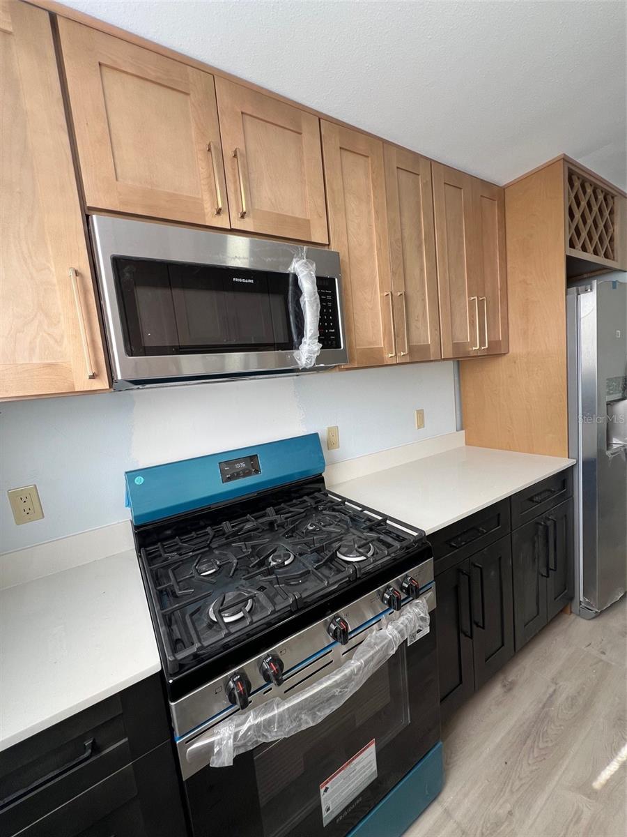 5750 80TH ST N #B203 — photo 16