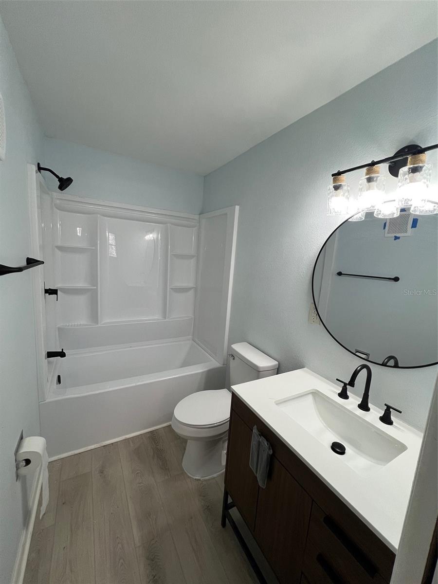 5750 80TH ST N #B203 — photo 24