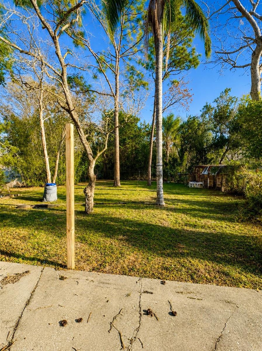 7700 VINE ST — photo 4