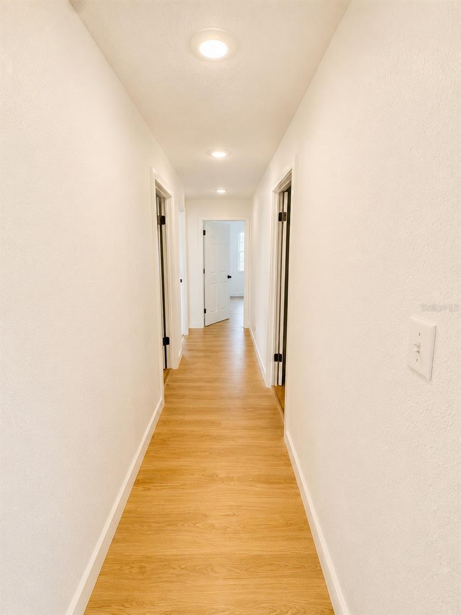 7700 VINE ST — photo 9