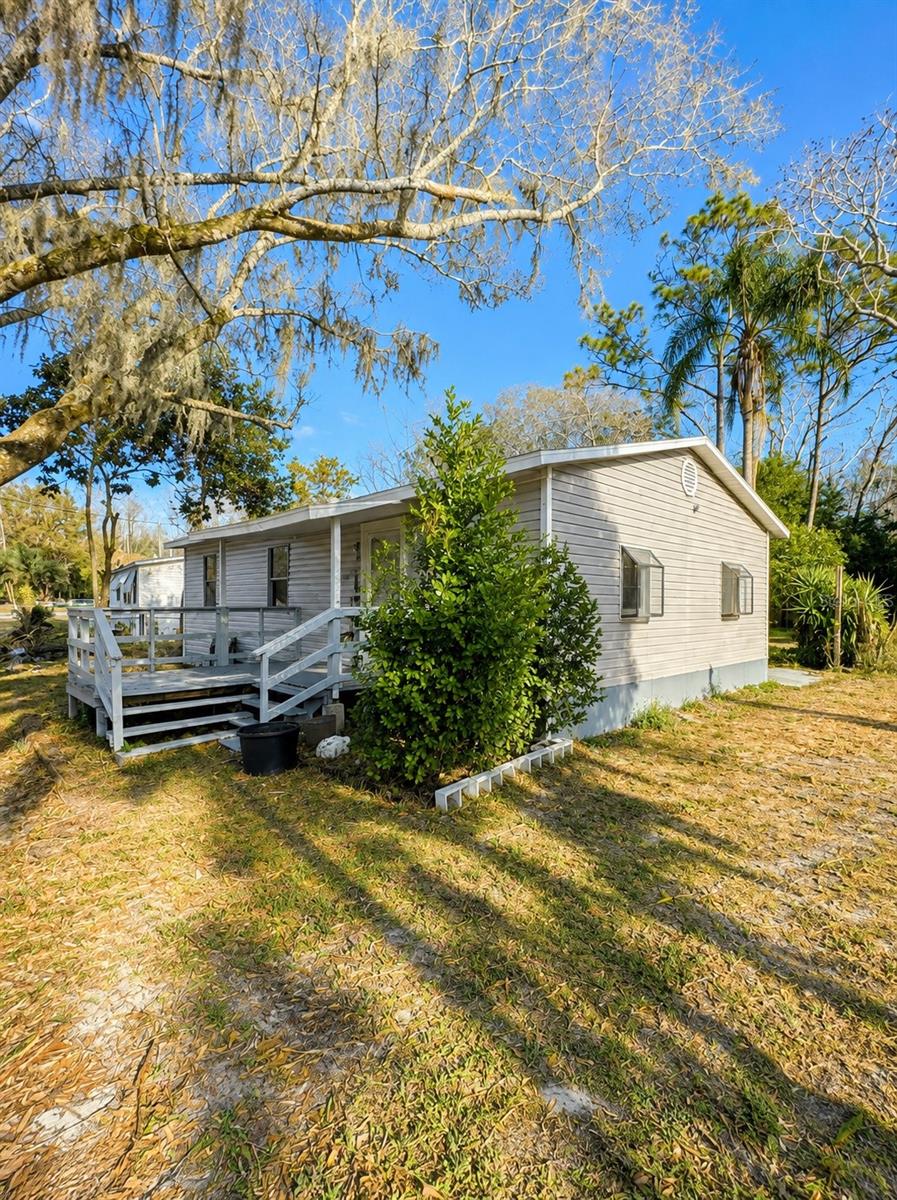 7700 VINE ST — photo 3