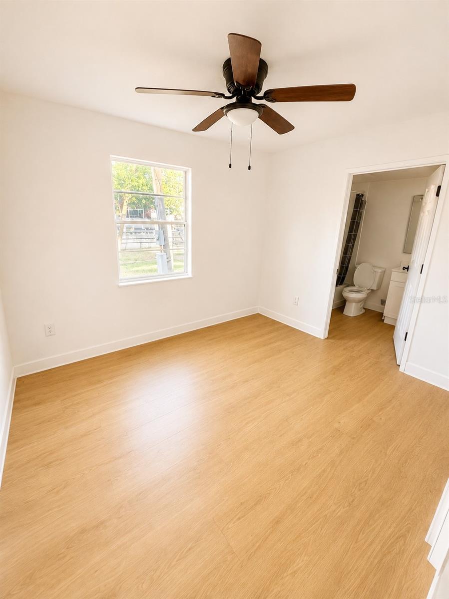 7700 VINE ST — photo 13