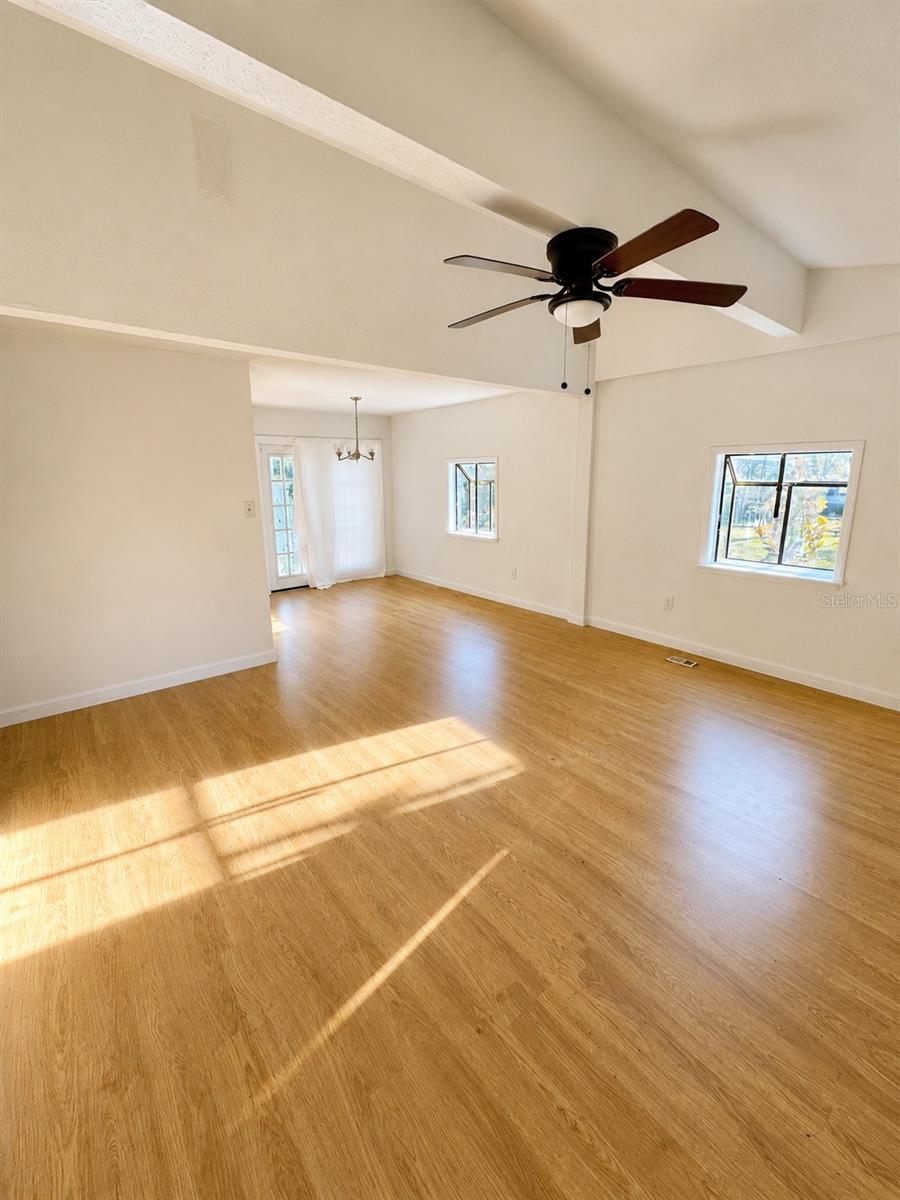 7700 VINE ST — photo 6