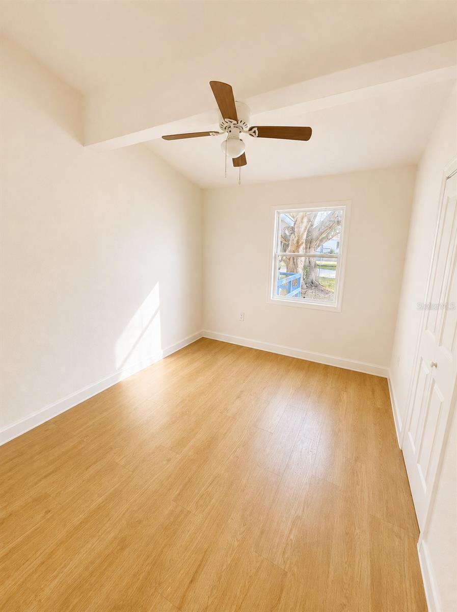 7700 VINE ST — photo 12