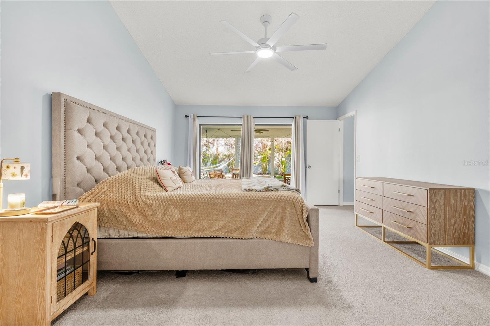 2715 BERRYKNOLL PL — photo 22