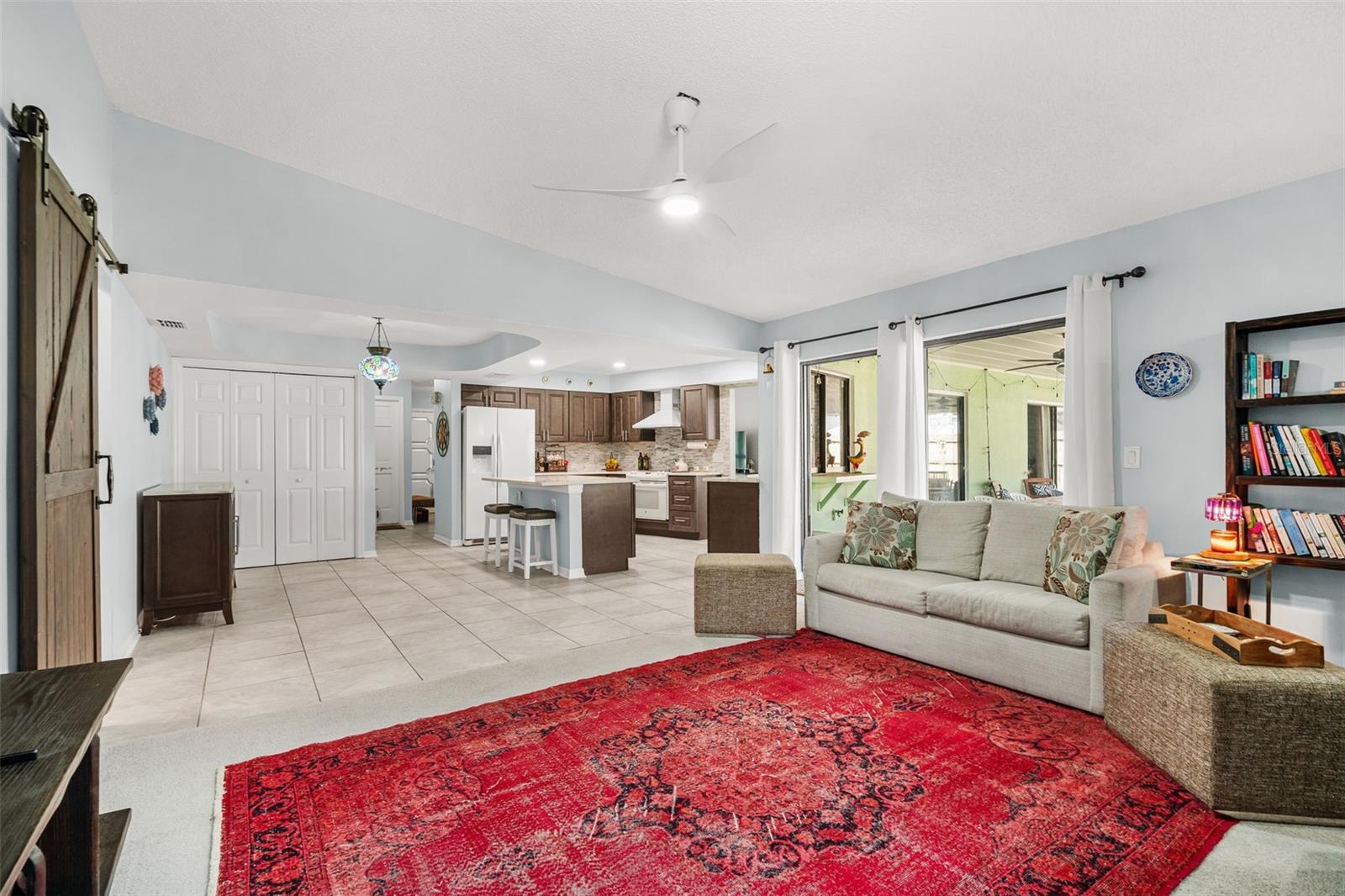 2715 BERRYKNOLL PL — photo 14