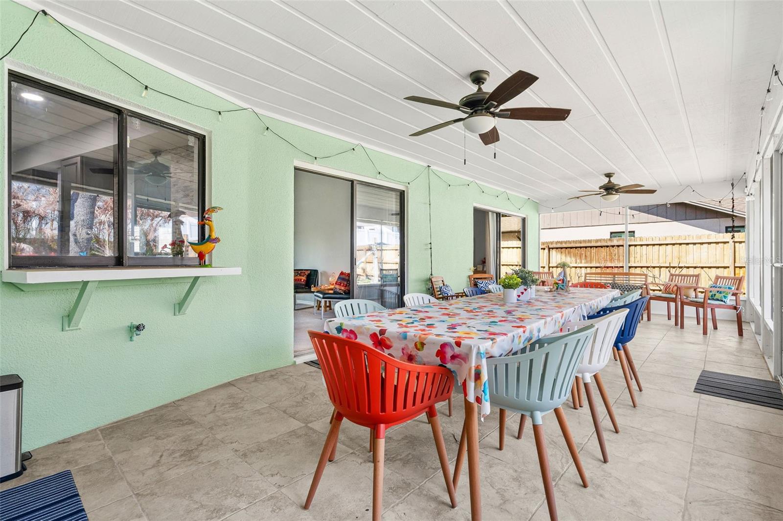 2715 BERRYKNOLL PL — photo 30