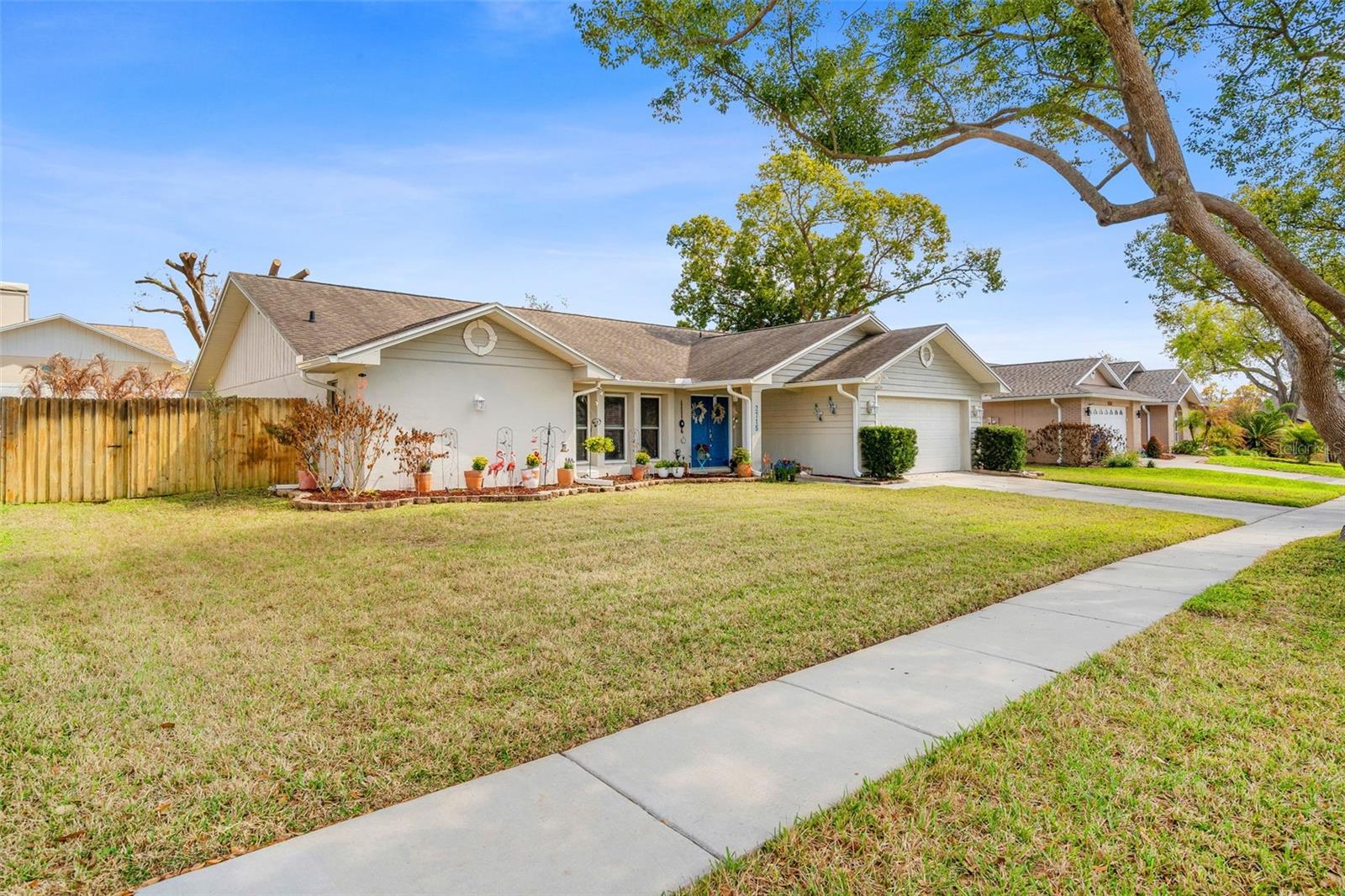2715 BERRYKNOLL PL — photo 35