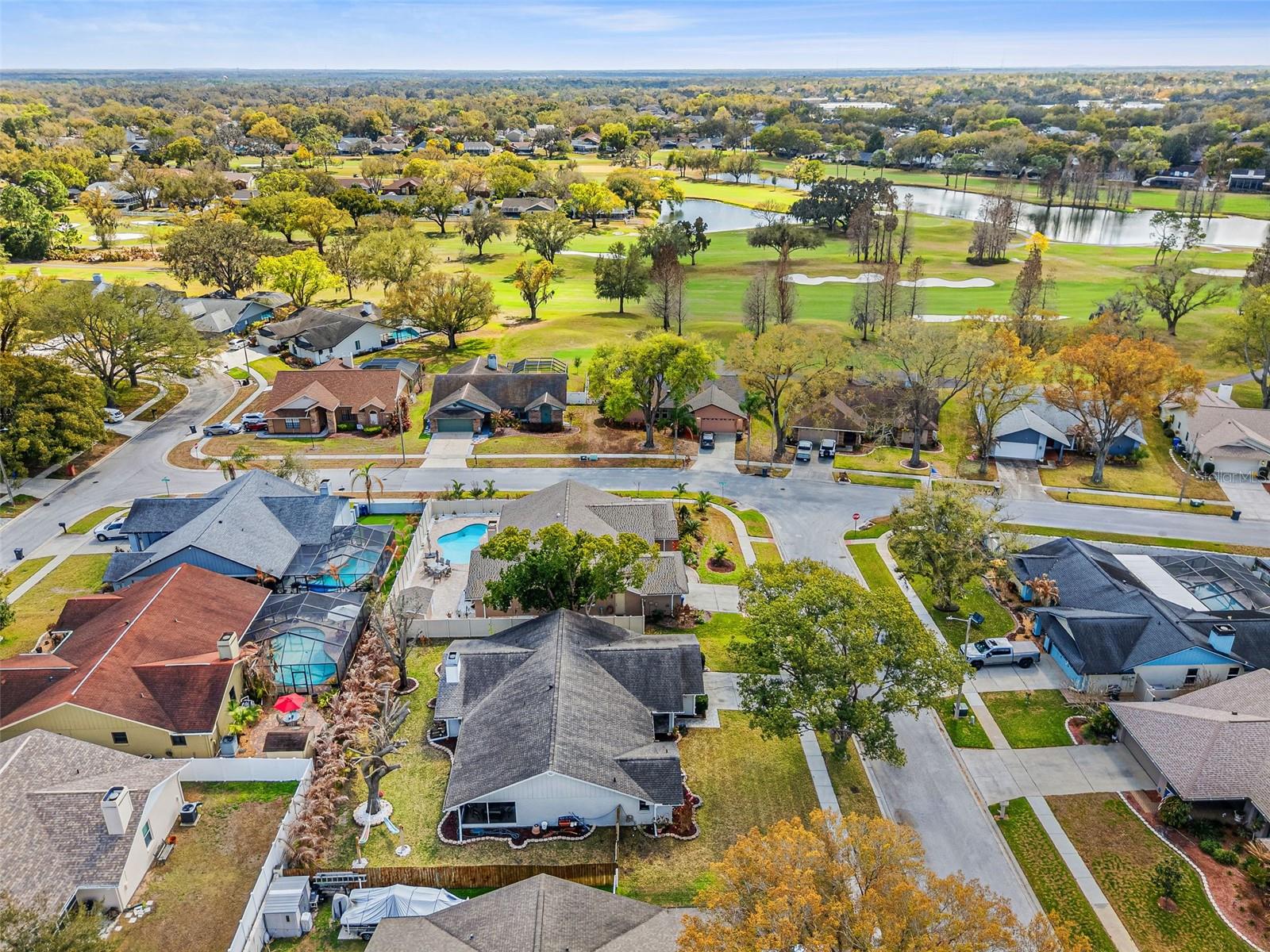 2715 BERRYKNOLL PL — photo 37