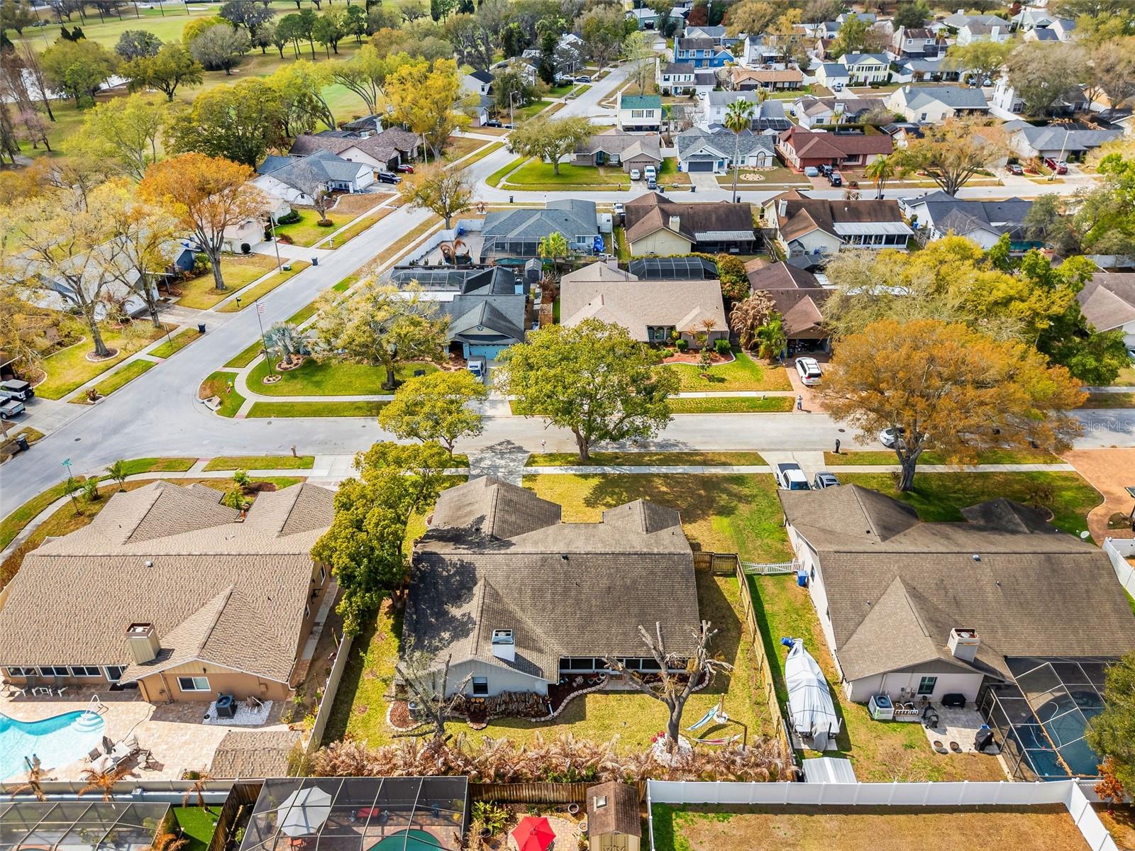 2715 BERRYKNOLL PL — photo 39