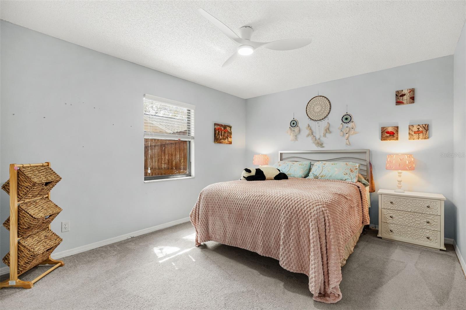 2715 BERRYKNOLL PL — photo 28