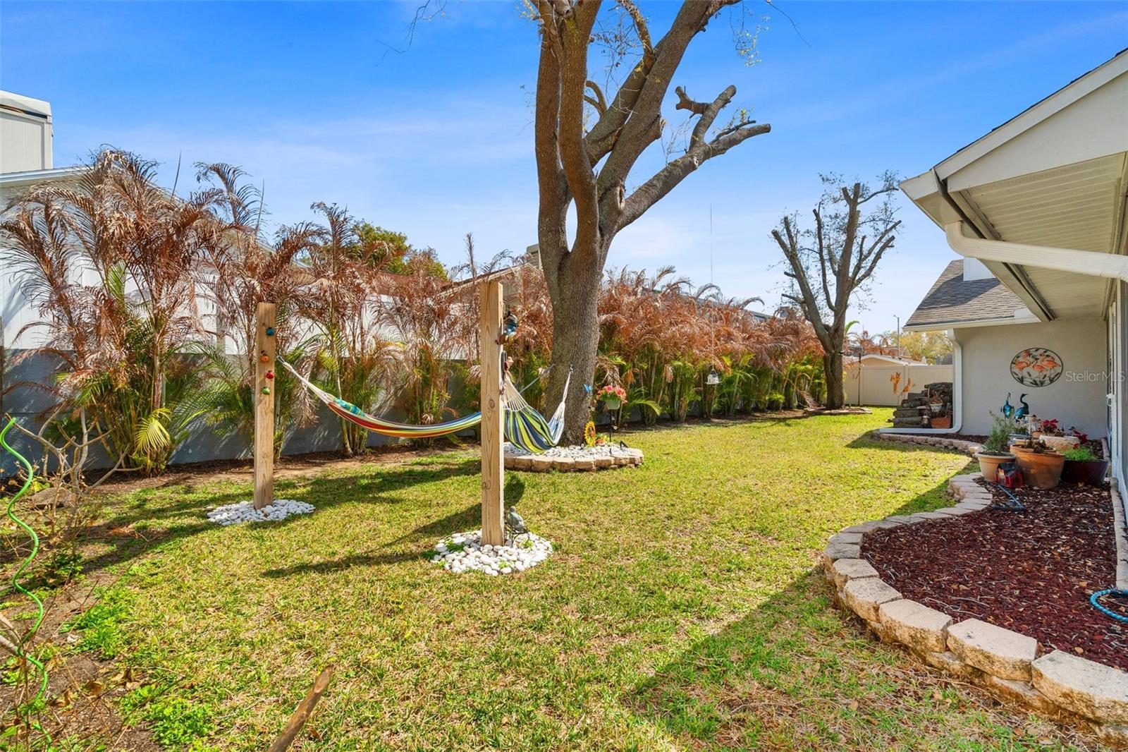 2715 BERRYKNOLL PL — photo 33