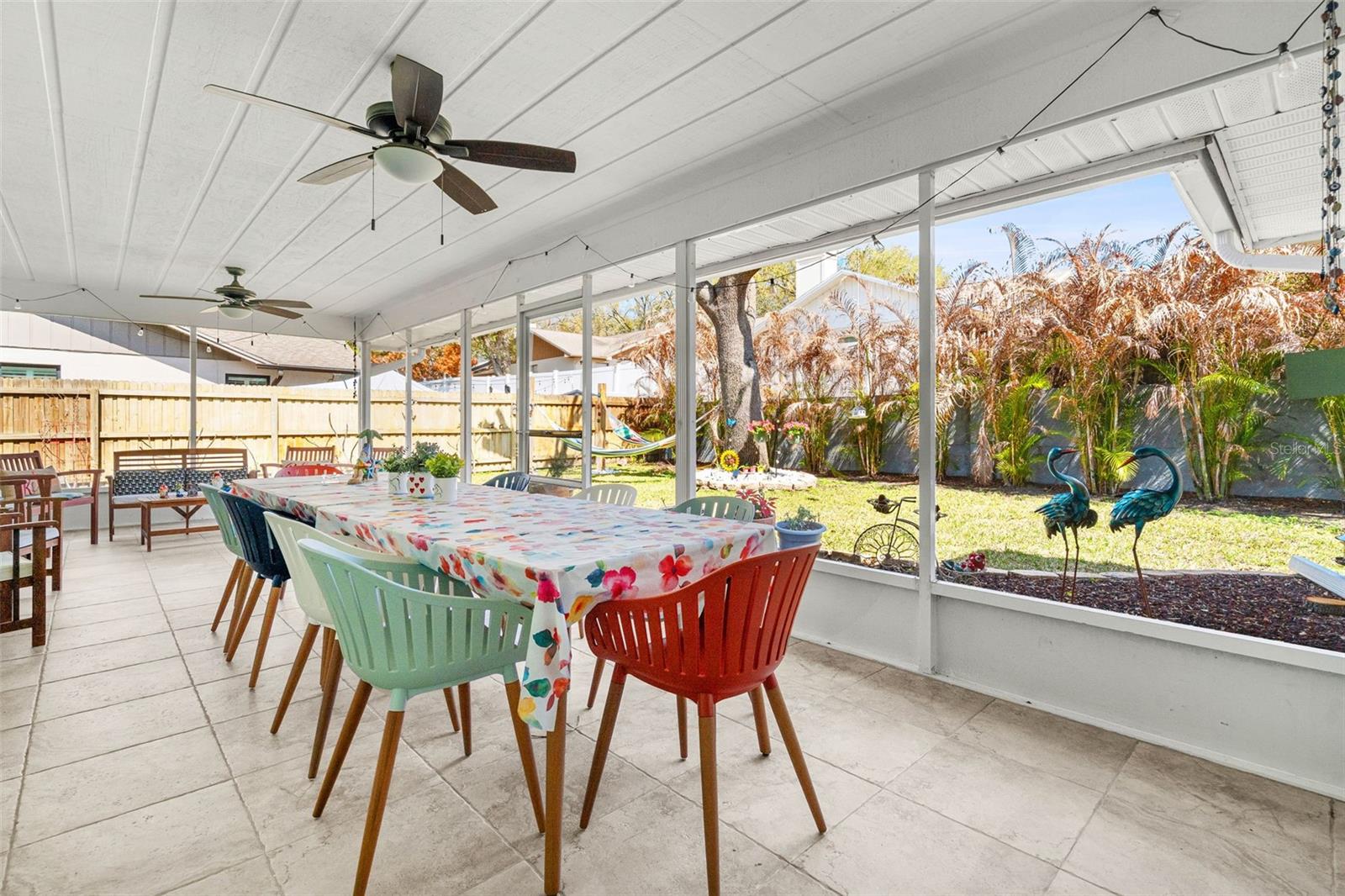 2715 BERRYKNOLL PL — photo 31
