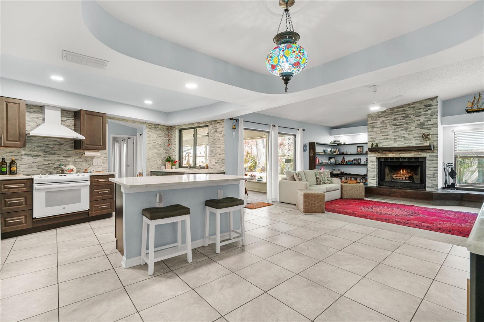 2715 BERRYKNOLL PL — photo 15