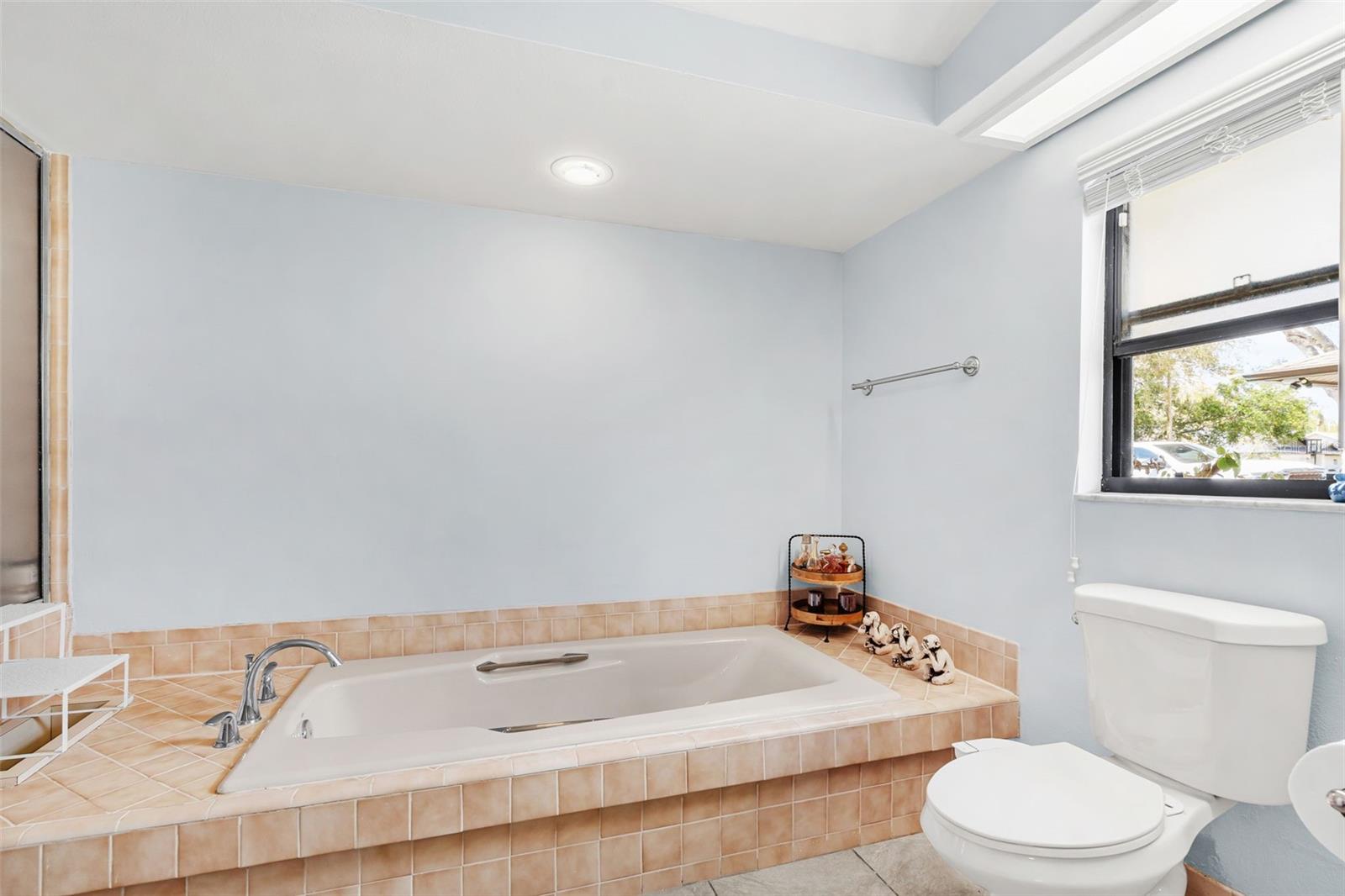 2715 BERRYKNOLL PL — photo 24