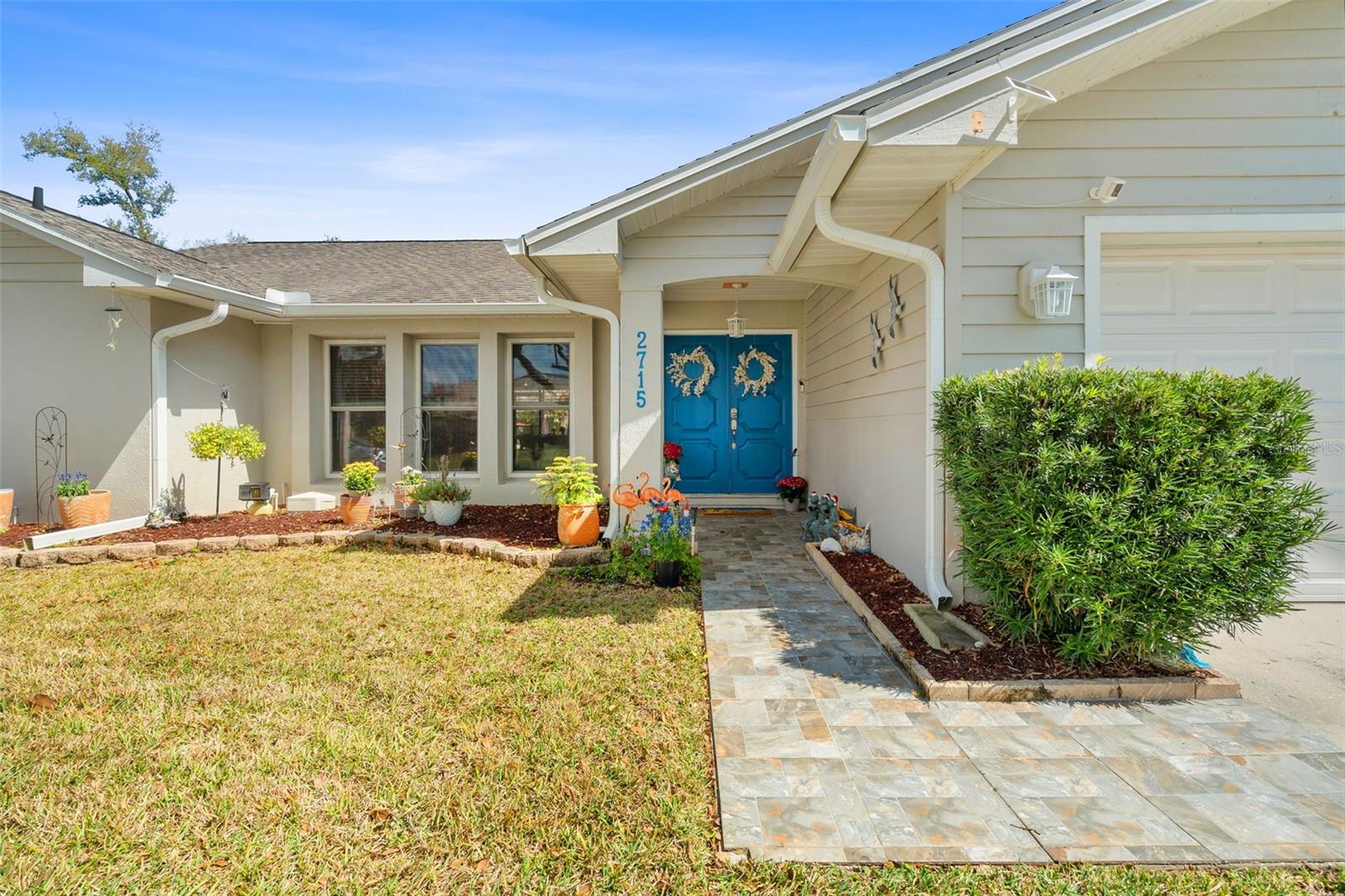 2715 BERRYKNOLL PL — photo 34