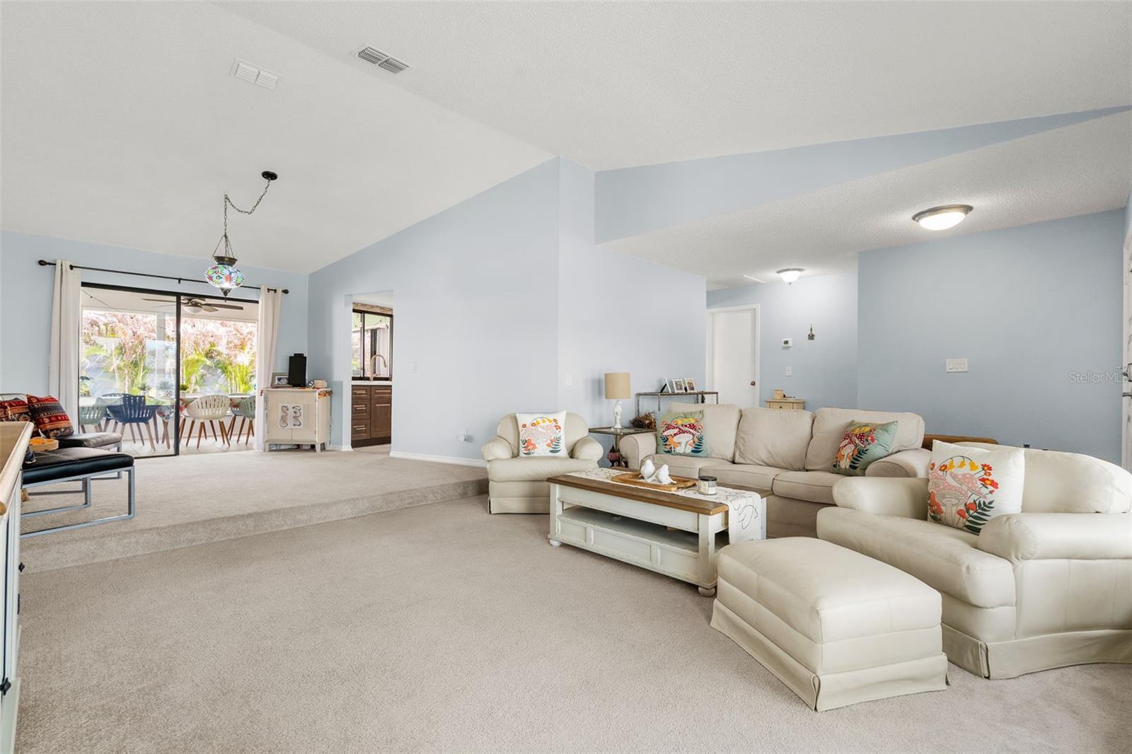 2715 BERRYKNOLL PL — photo 10