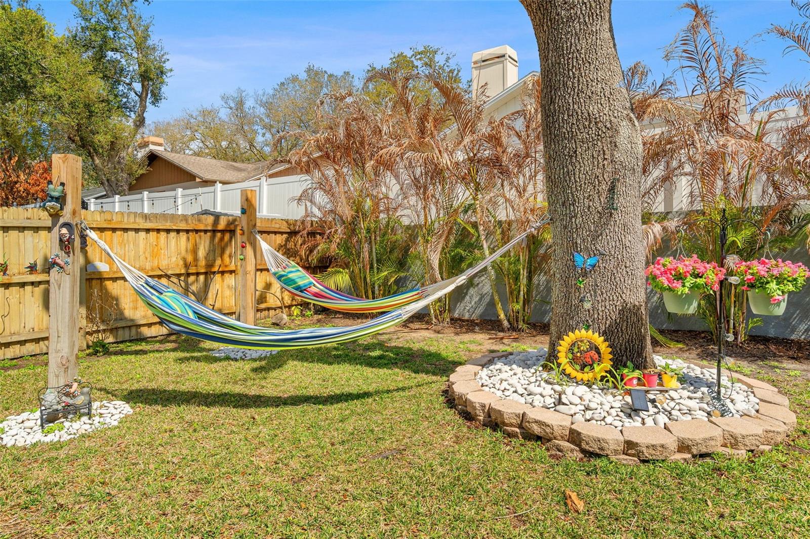 2715 BERRYKNOLL PL — photo 2